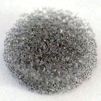 排气过滤器（2个）HAKKO白光B1059（10 件）